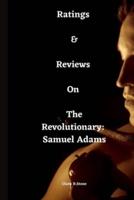Ratings & Reviews On The Revolutionary