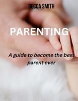 Parenting