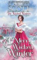 A Merry Wicked Winter