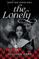 The Lonely Book 2