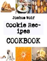 Cookie Recipes