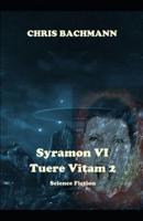 Syramon VI