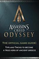 ASSASSIN'S CREED ODYSSEY Guide