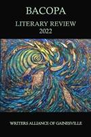 Bacopa Literary Review 2022