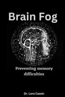 Brain Fog