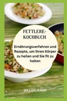 Fettlere-Kochbuch