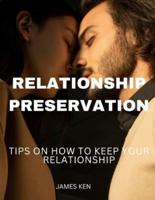 Relationship Preservation