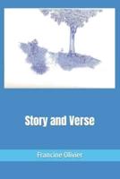 Story and Verse