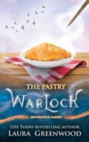 The Pastry Warlock