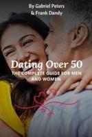 Dating Over 50