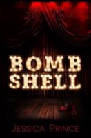 Bombshell - Special Edition