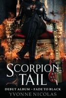 Scorpion Tail