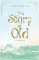 The Story of Old