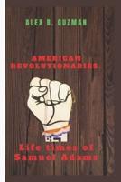 American Revolutionaries
