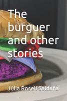 The Burguer and Other Stories