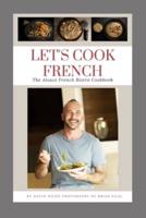 Let's Cook French