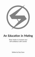 An Education in Mating