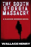 The South Georgia Massacre