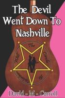 The Devil Went Down to Nashville