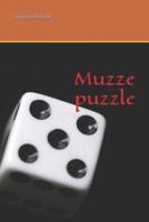 Muzze Puzzle