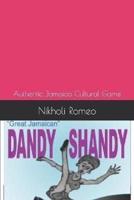Great Jamaican Dandy Shandy Game