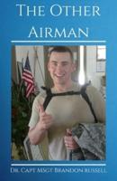 The Other Airman