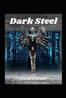 Dark Steel