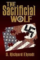 The Sacrificial Wolf