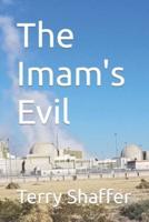 The Imam's Evil