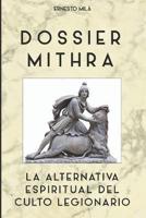 Dossier Mithra