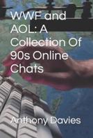 WWF and AOL