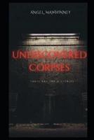 Undiscovered Corpses