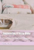 Engineering A Sissy-Baby