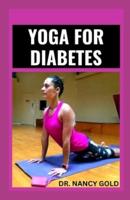 Yoga for Diabetes