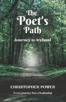 The Poet's Path