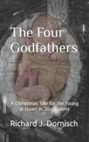 The Four Godfathers