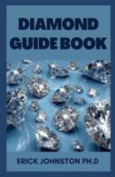 Diamond Guide Book