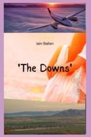 'The Downs'