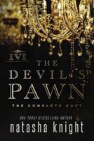 The Devil's Pawn