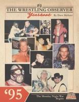 The Wrestling Observer Yearbook '95
