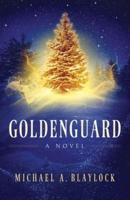 Goldenguard