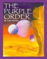 The Purple Order