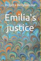 Emilia's Justice