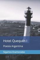 Hotel Quequén