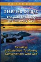 Stepping Stones