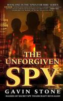 The Unforgiven Spy
