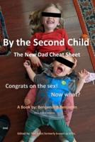By the Second Child