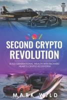 Second Crypto Revolution