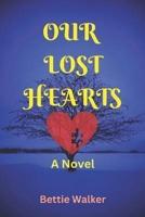 Our Lost Hearts