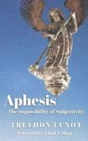 Aphesis